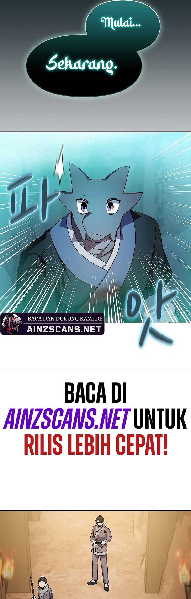 Chapter 36 - halaman 53