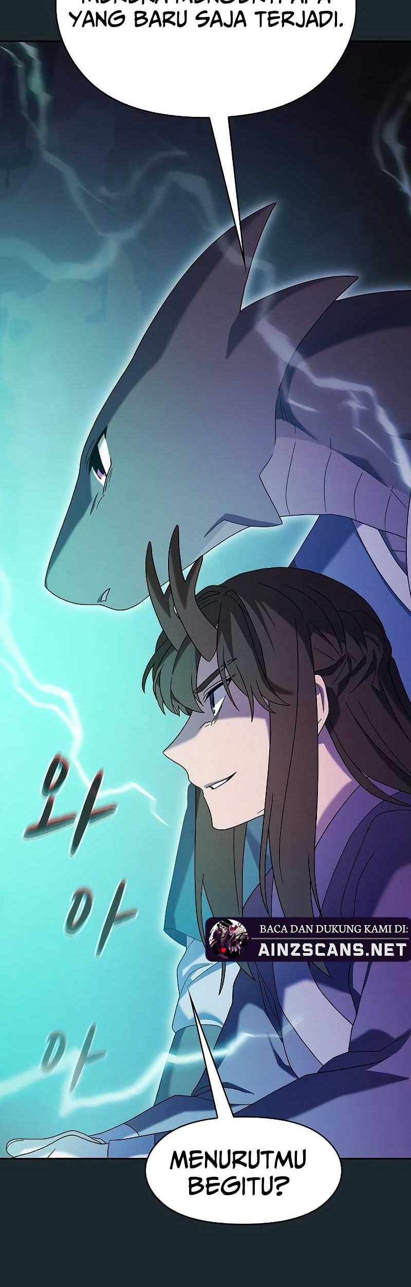 Chapter 36 - halaman 60