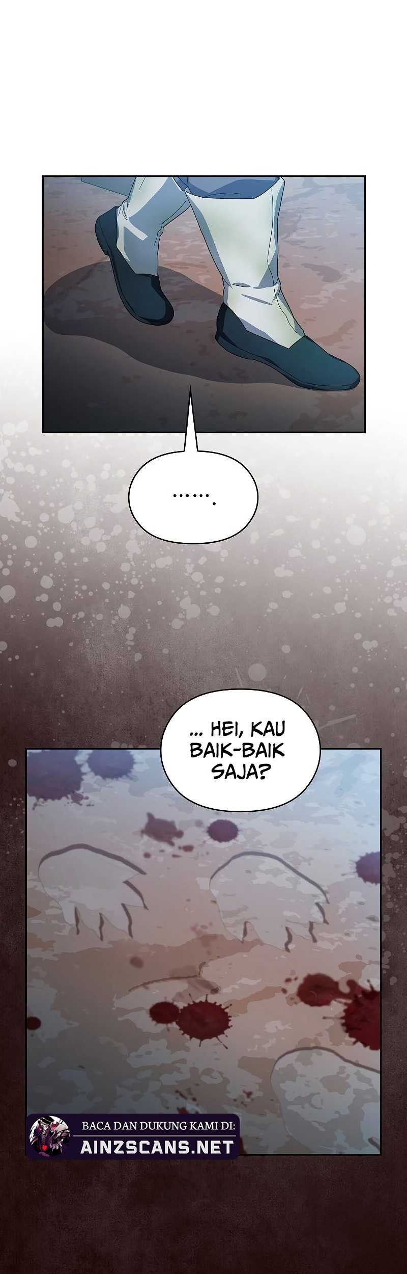 Chapter 36 - halaman 5
