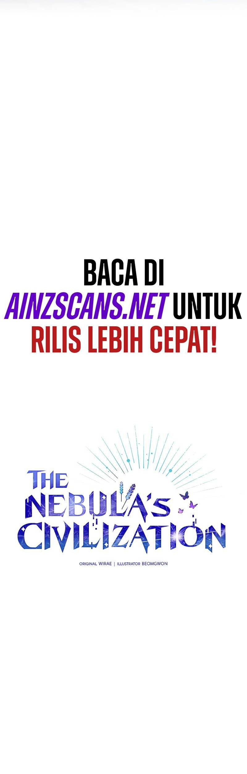 Chapter 36 - halaman 7