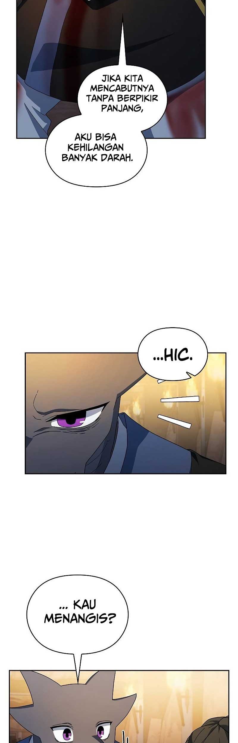 Chapter 36 - halaman 12