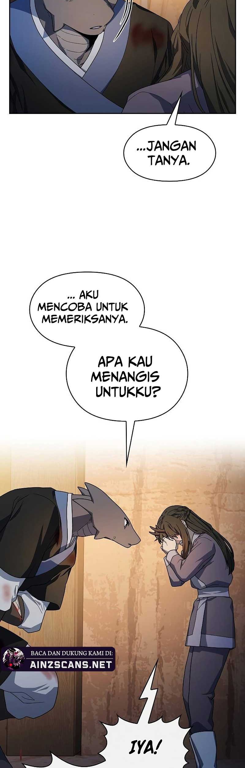 Chapter 36 - halaman 13