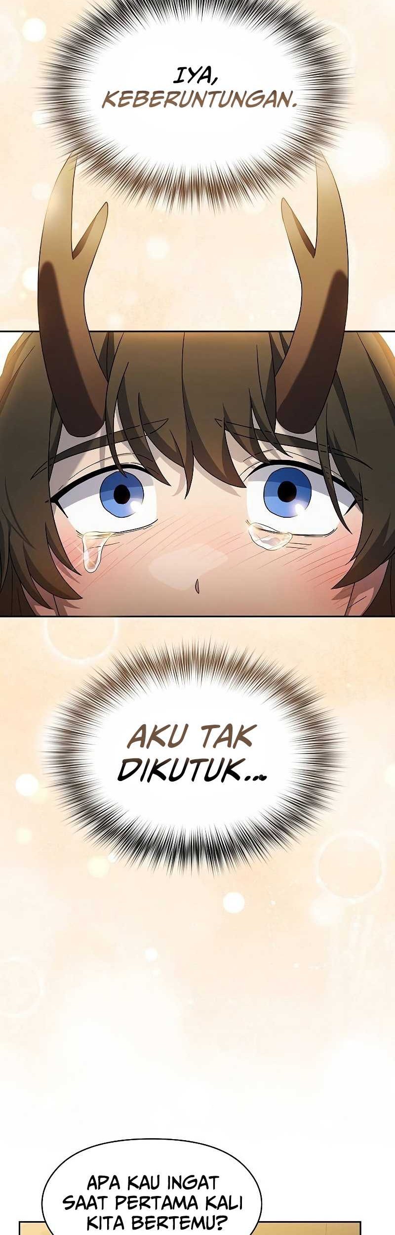 Chapter 36 - halaman 18
