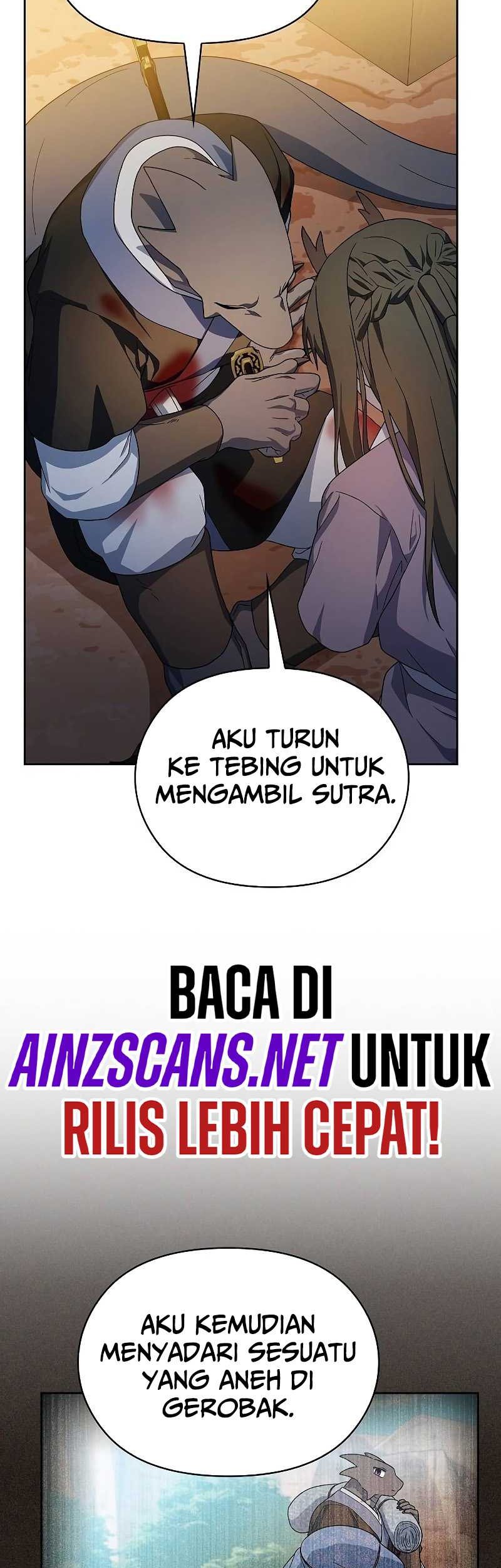 Chapter 36 - halaman 19