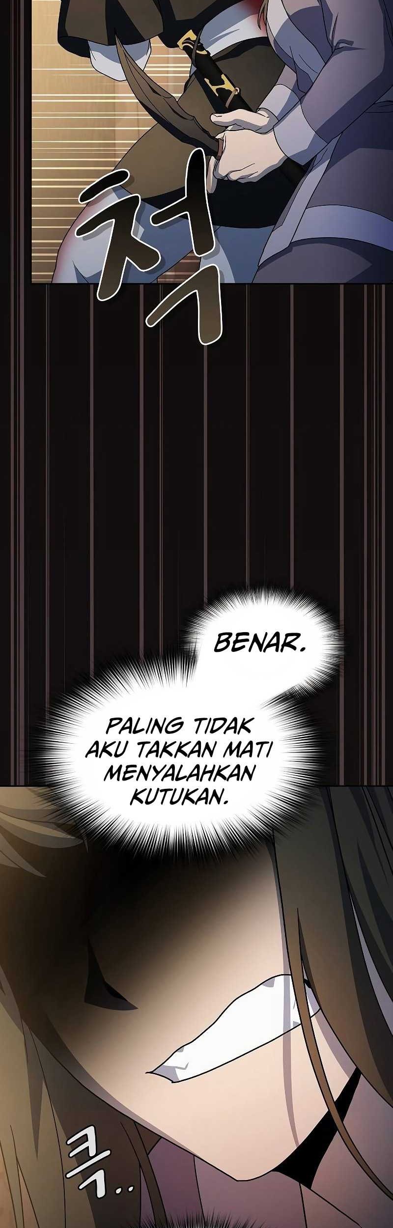 Chapter 36 - halaman 31