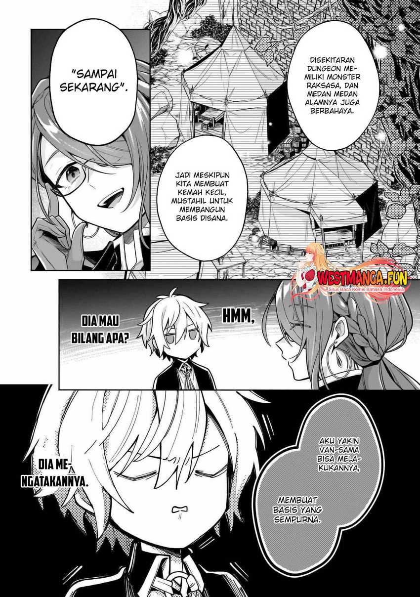 Chapter 27.3 - halaman 10