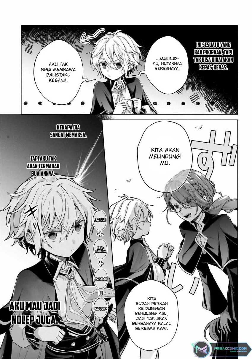 Chapter 27.3 - halaman 11
