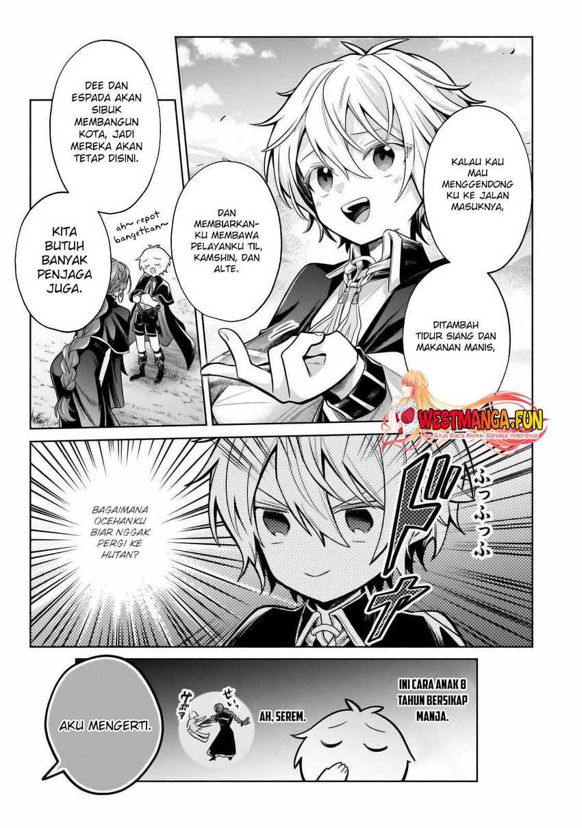 Chapter 27.3 - halaman 12
