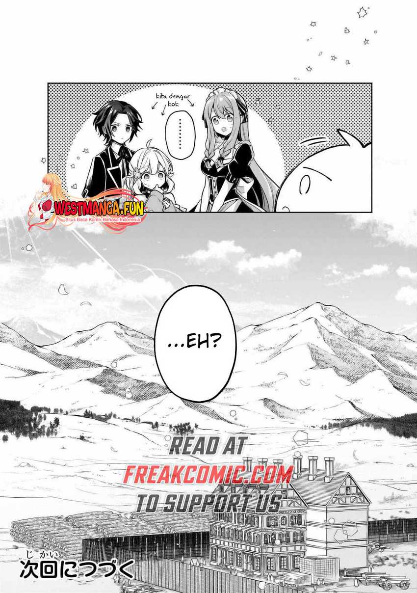 Chapter 27.3 - halaman 14