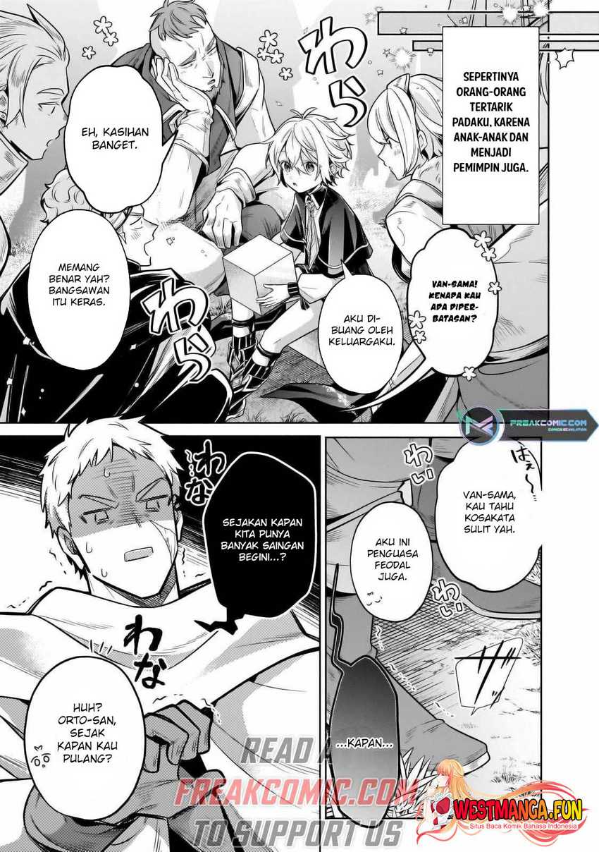 Chapter 27.3 - halaman 2