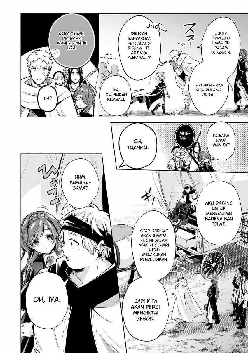 Chapter 27.3 - halaman 3