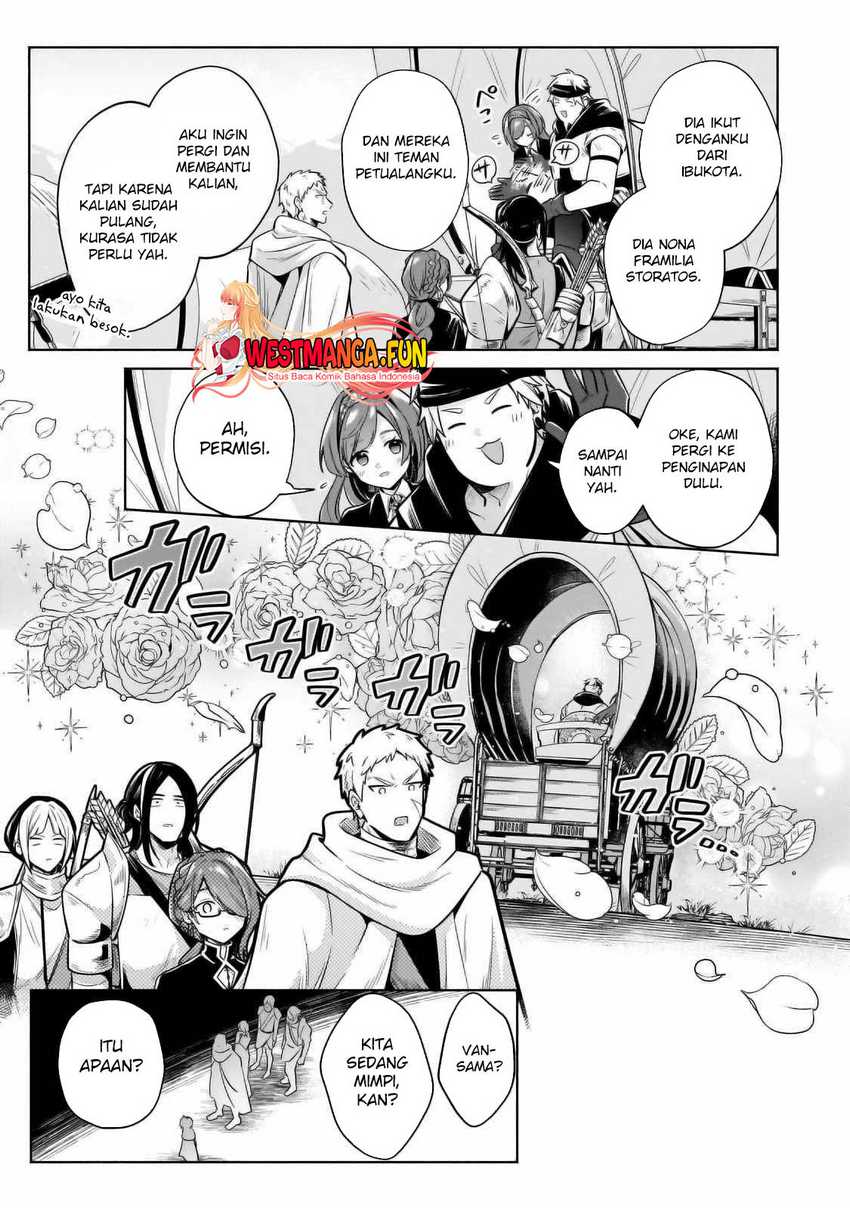 Chapter 27.3 - halaman 5