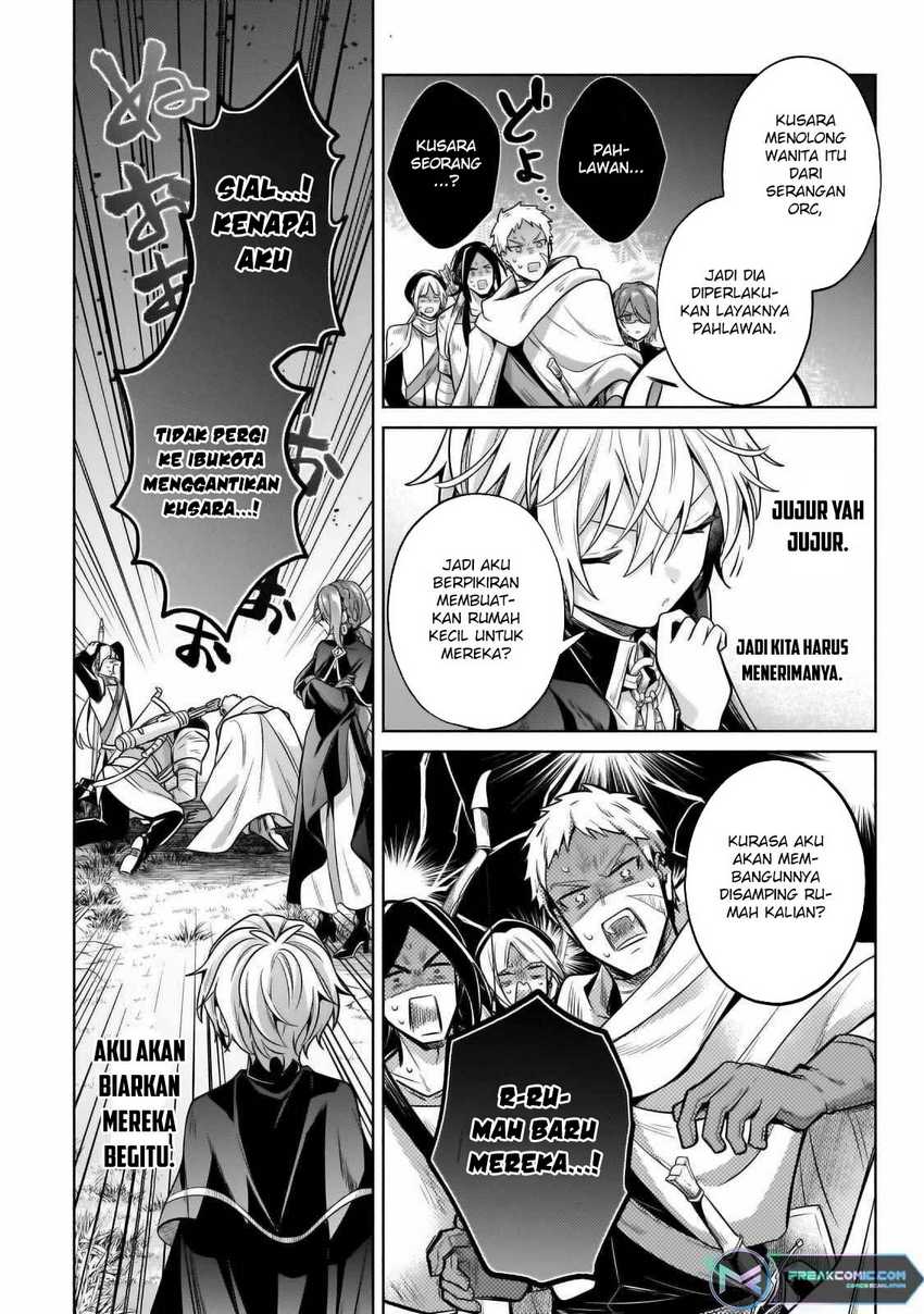Chapter 27.3 - halaman 6
