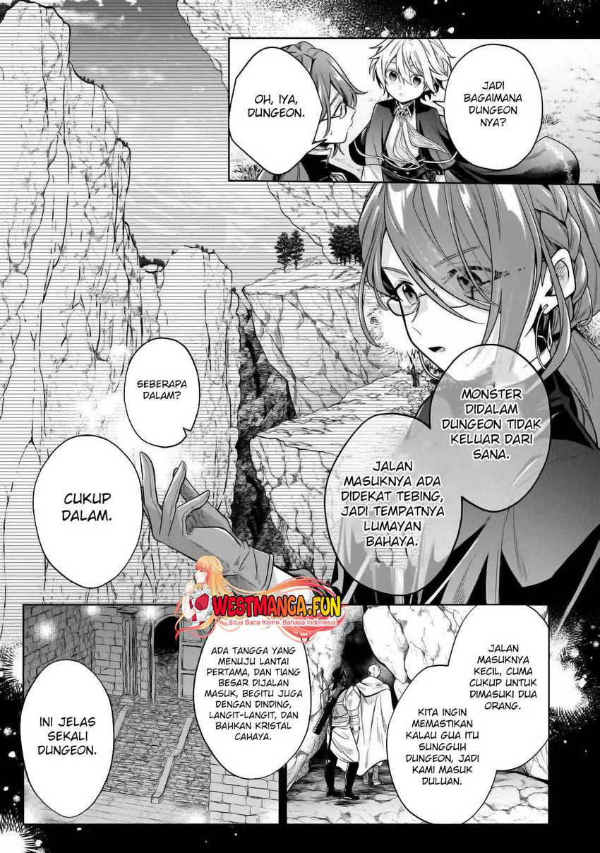 Chapter 27.3 - halaman 7