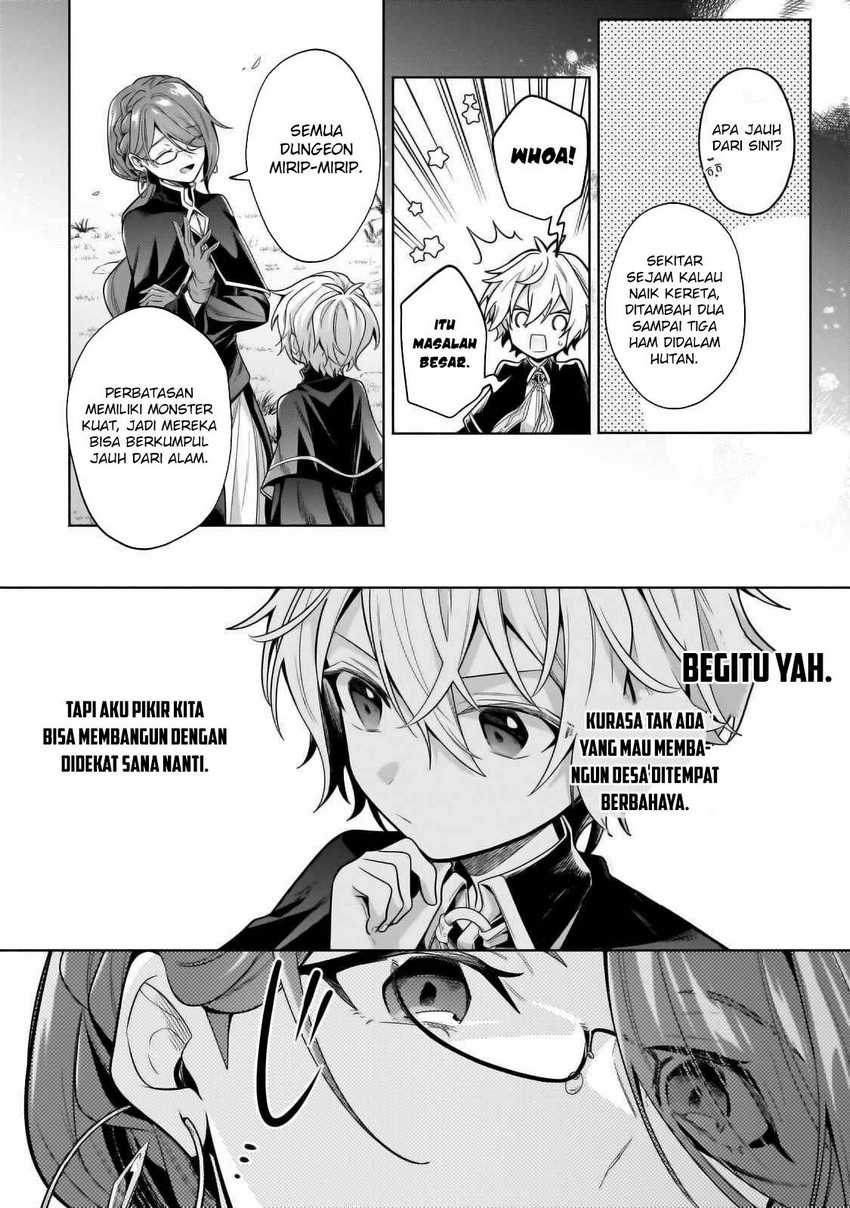Chapter 27.3 - halaman 9