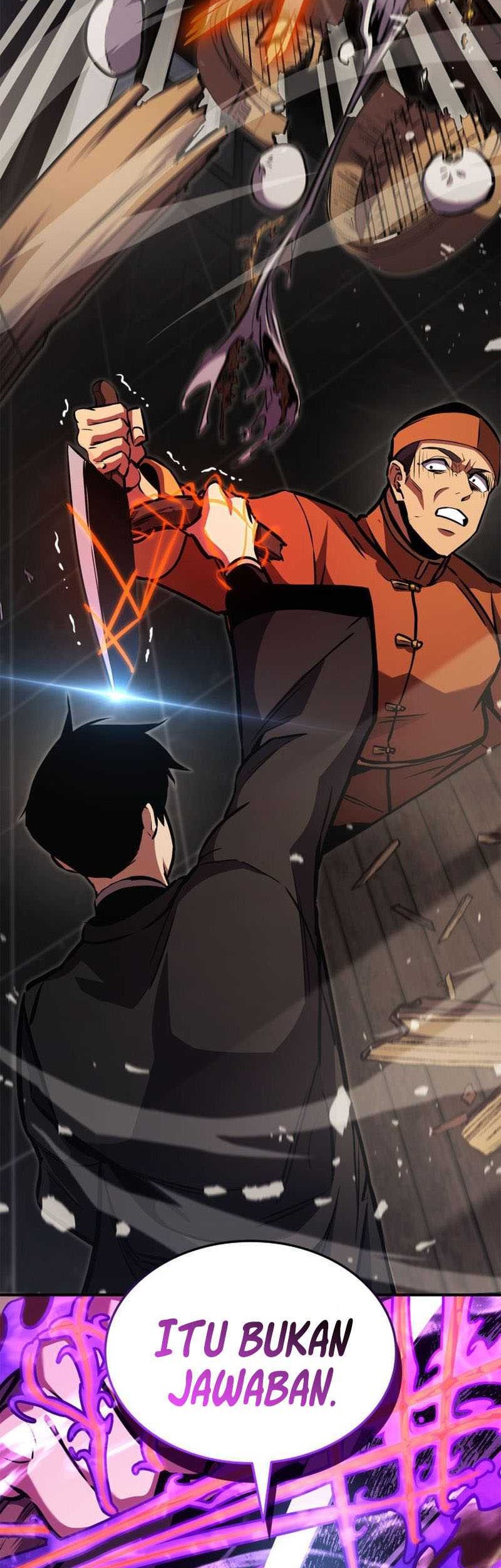 Chapter 154 - halaman 35