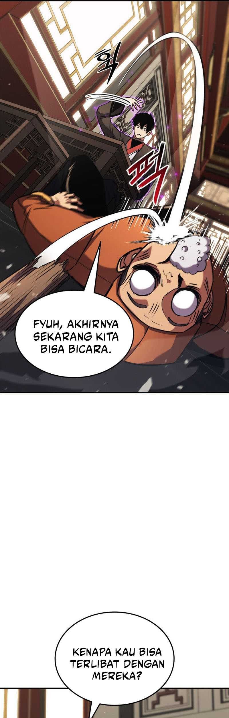 Chapter 154 - halaman 38