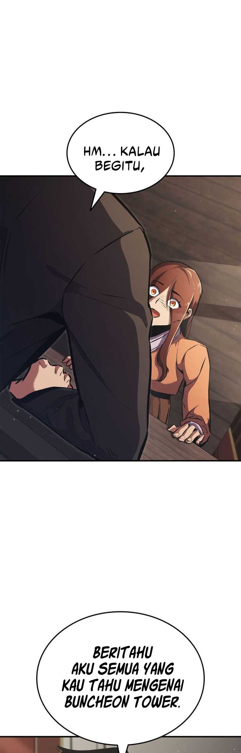 Chapter 154 - halaman 46