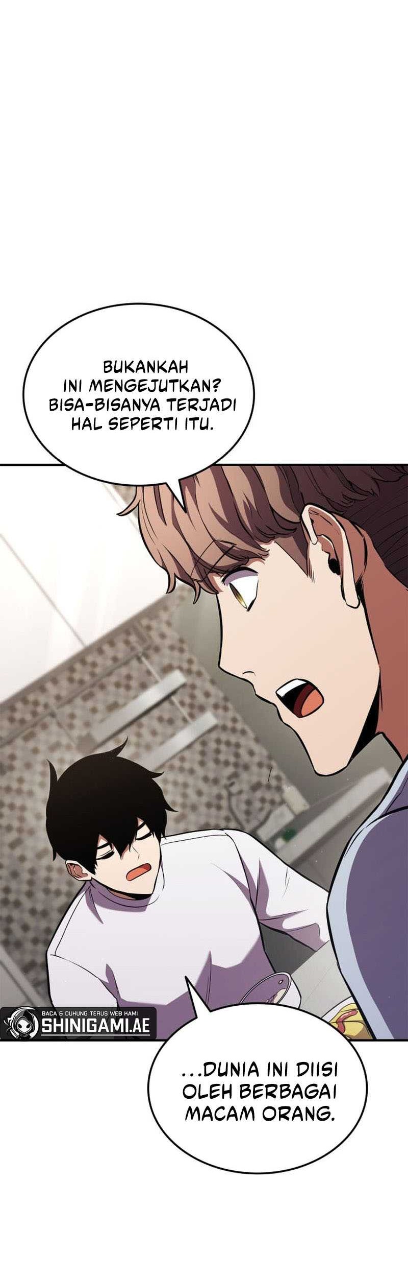 Chapter 154 - halaman 65
