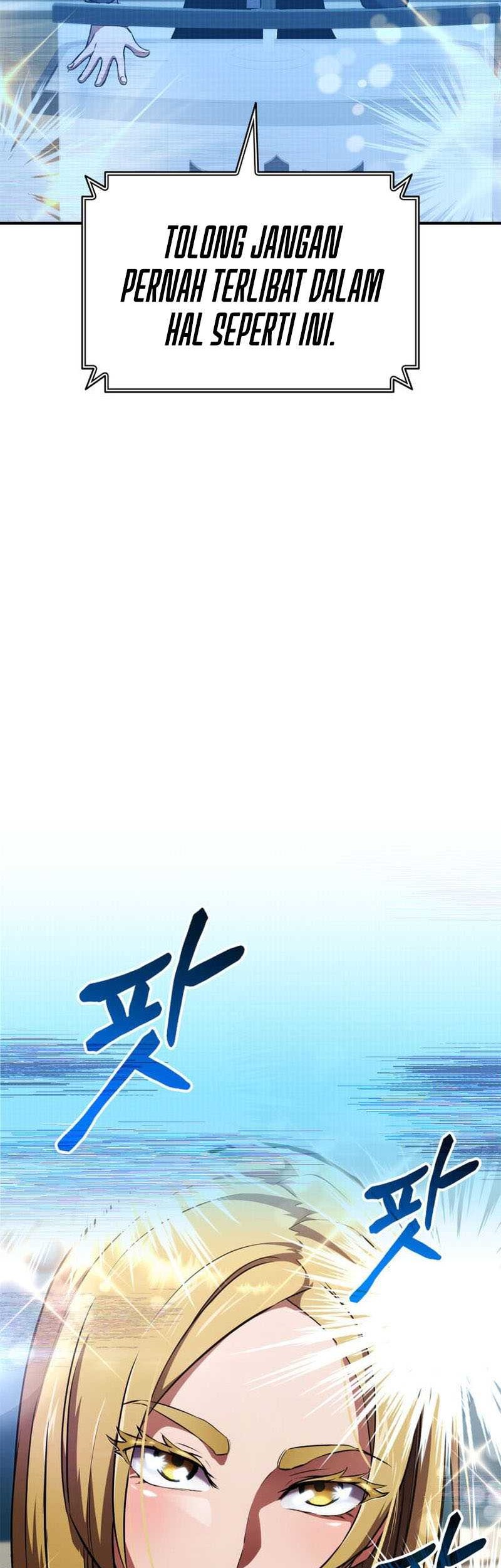 Chapter 154 - halaman 67