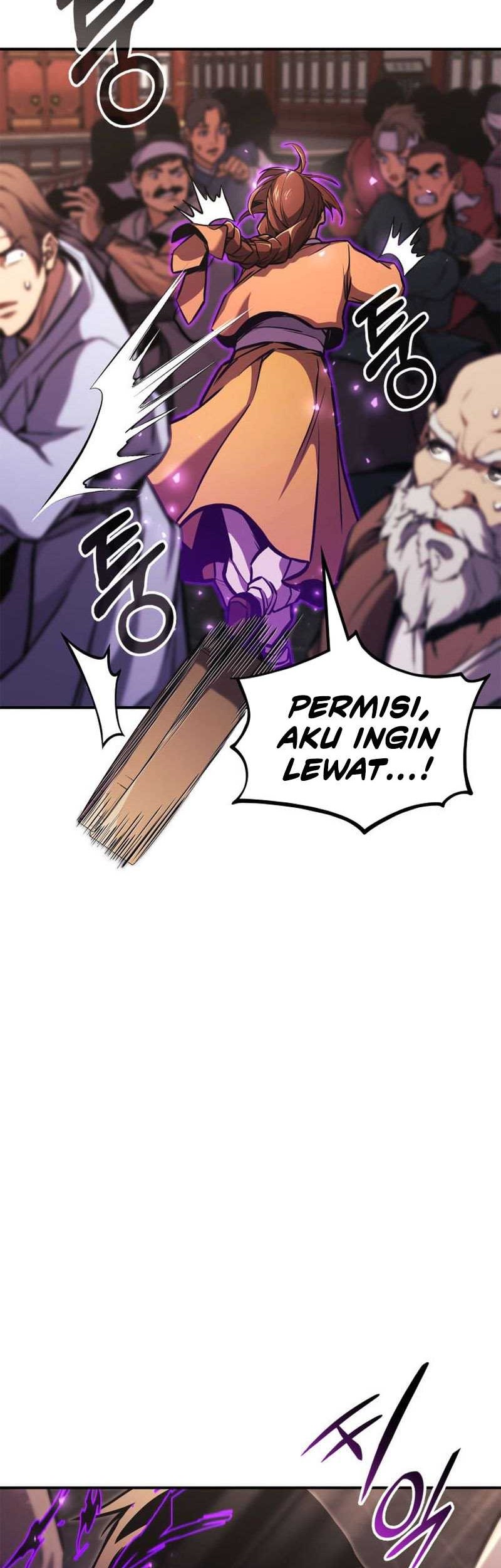 Chapter 154 - halaman 4