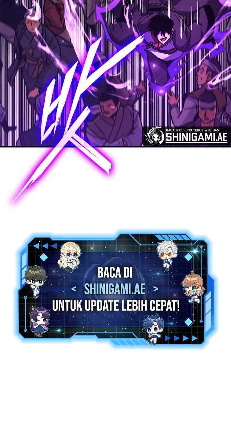 Chapter 154 - halaman 6