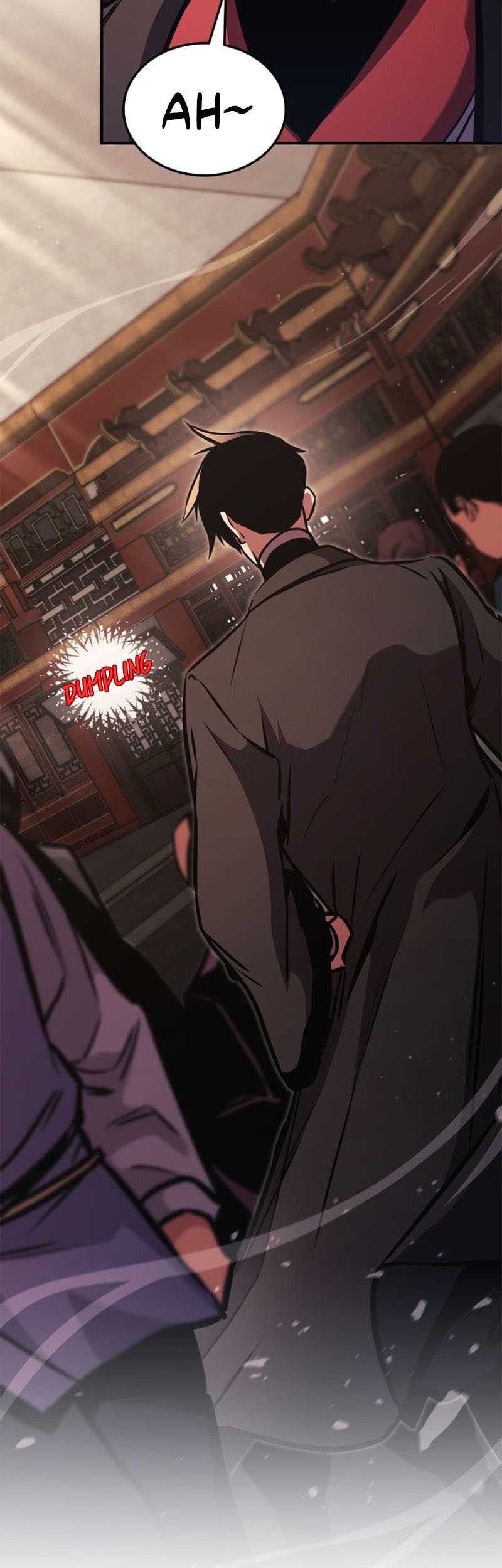 Chapter 154 - halaman 9