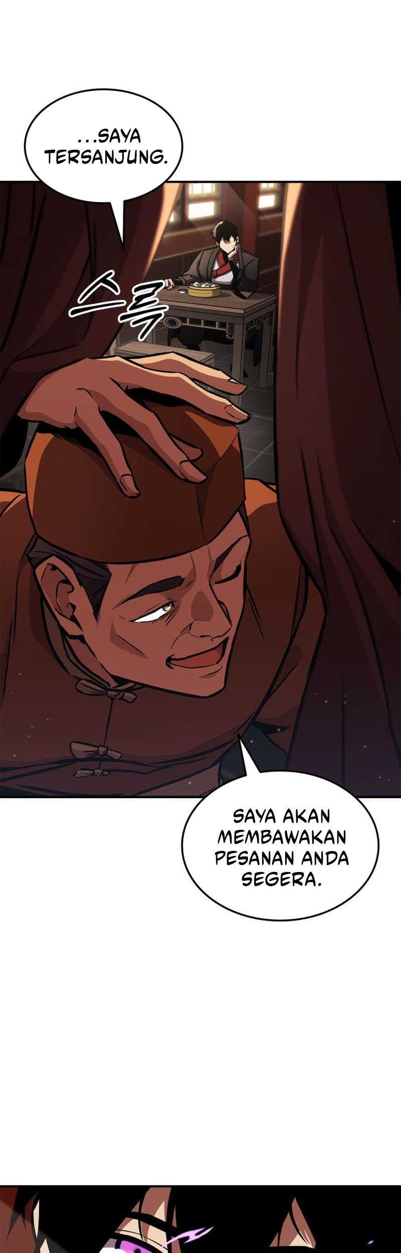 Chapter 154 - halaman 17