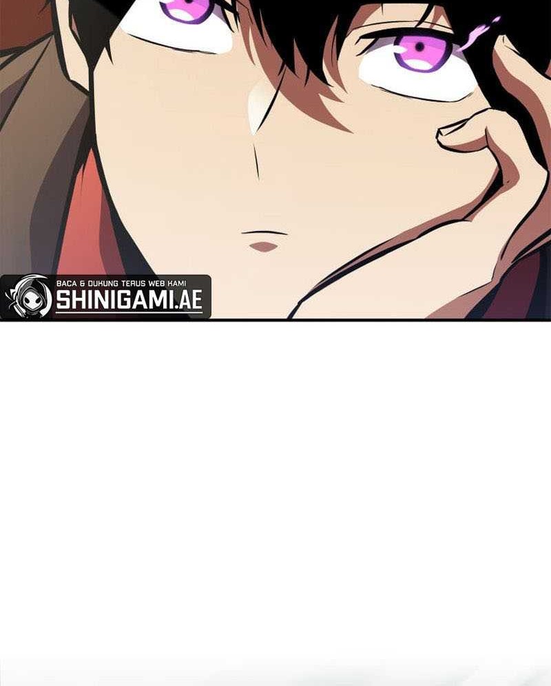 Chapter 154 - halaman 18