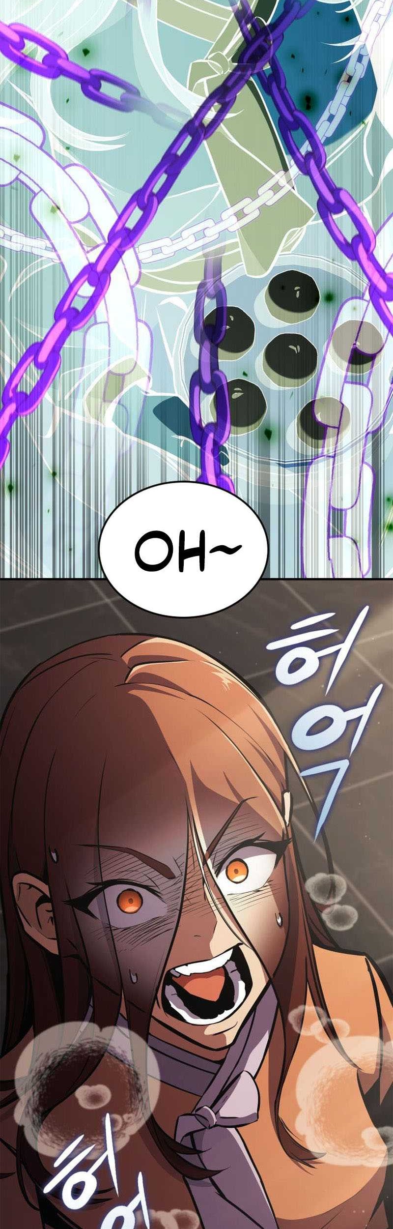 Chapter 154 - halaman 23