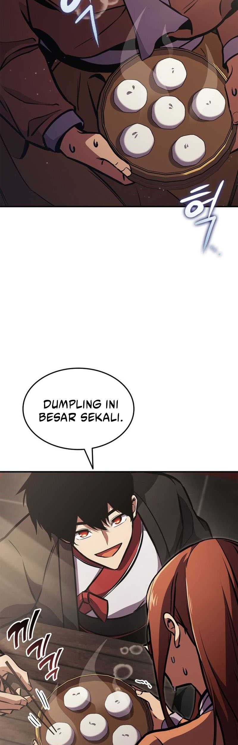 Chapter 154 - halaman 24