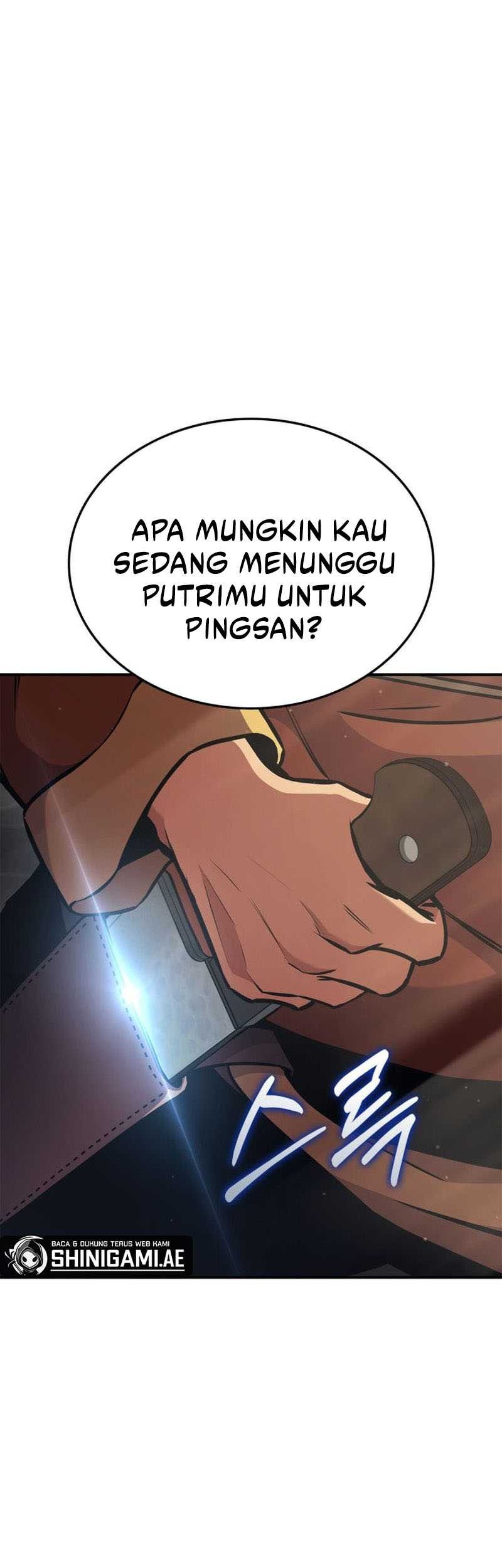 Chapter 154 - halaman 32