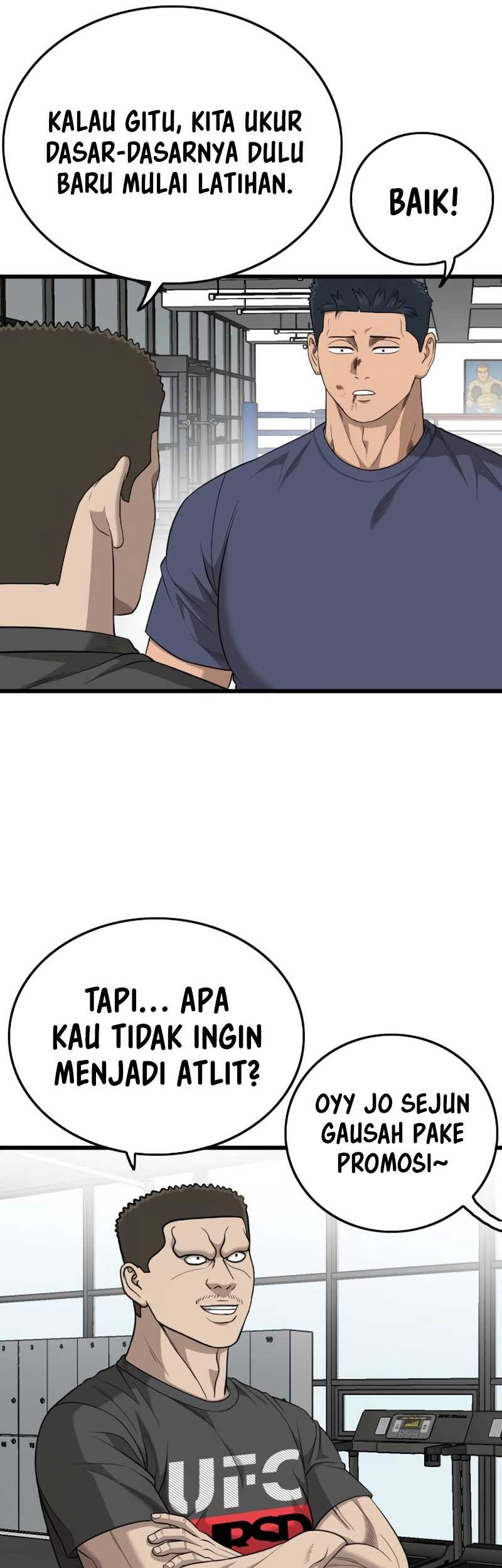 Chapter 200 - halaman 48
