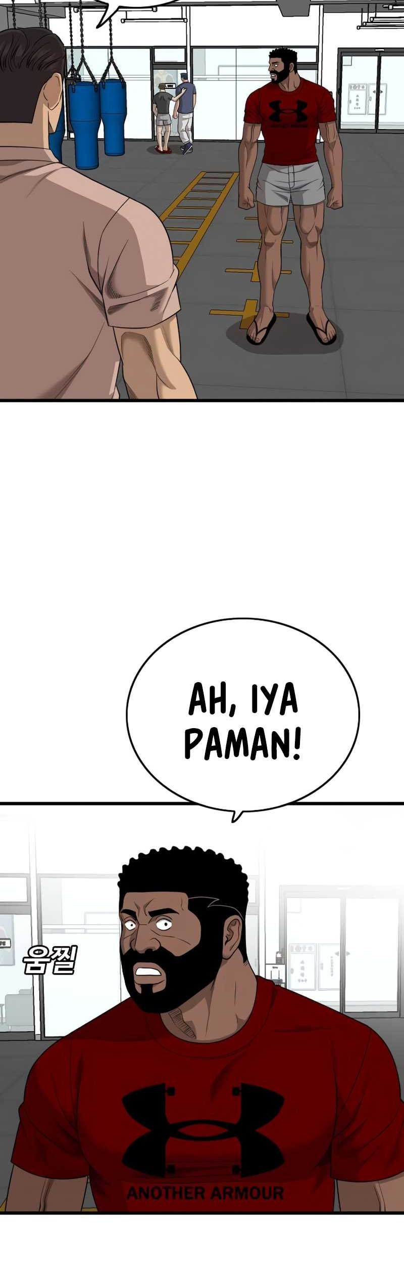 Chapter 200 - halaman 50