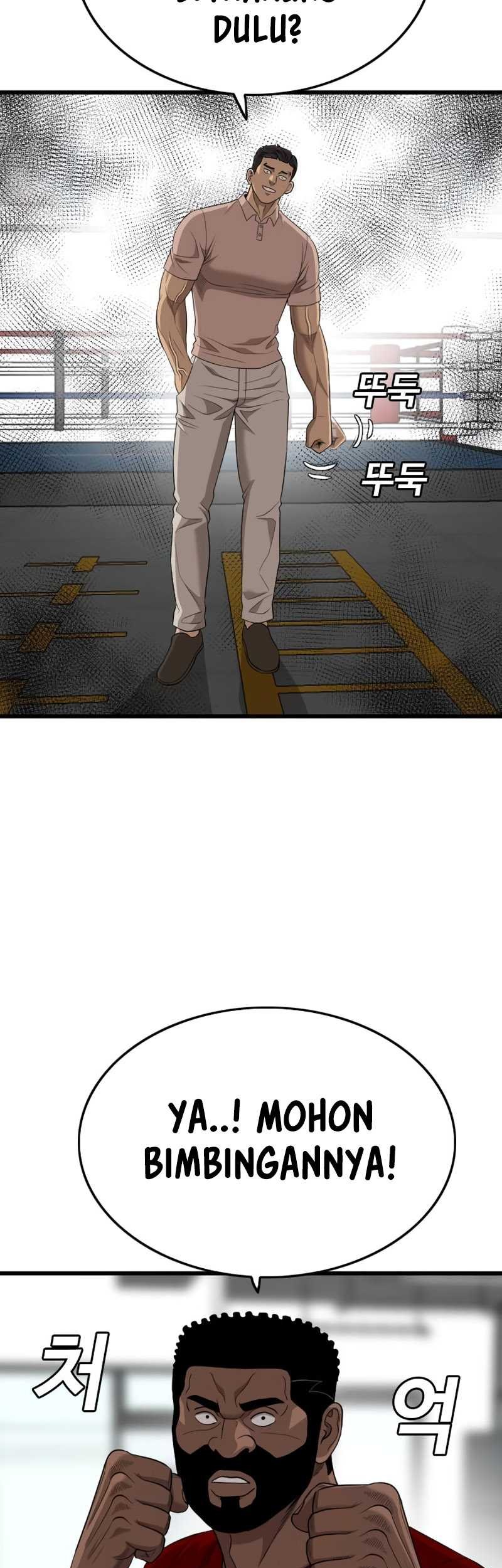 Chapter 200 - halaman 52