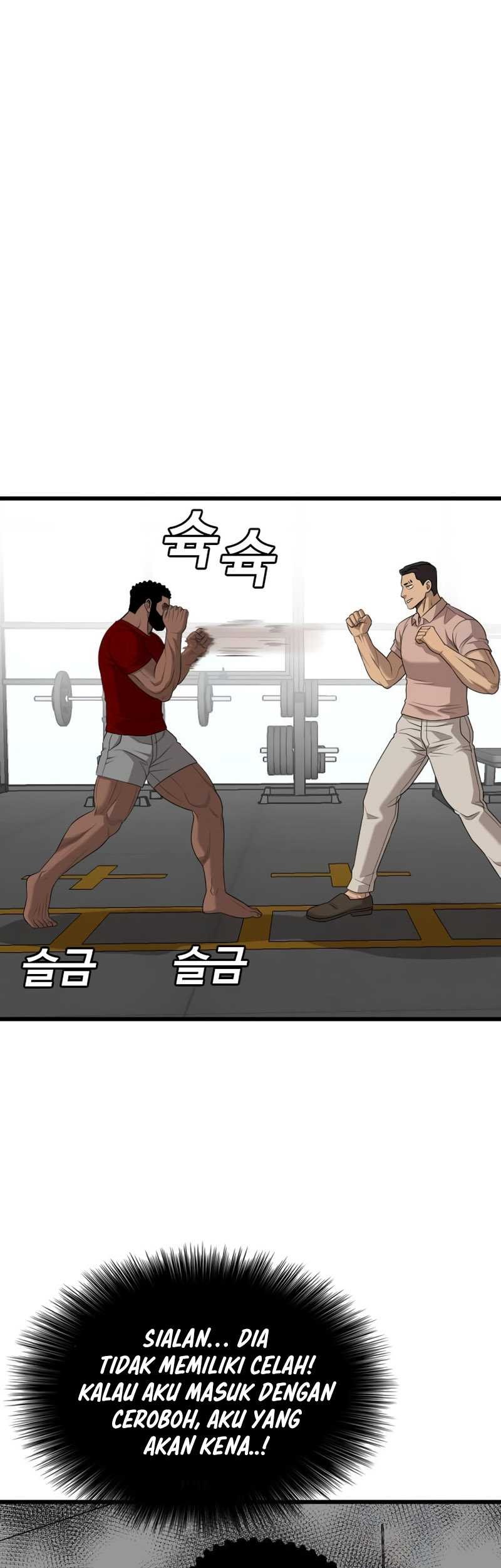 Chapter 200 - halaman 54