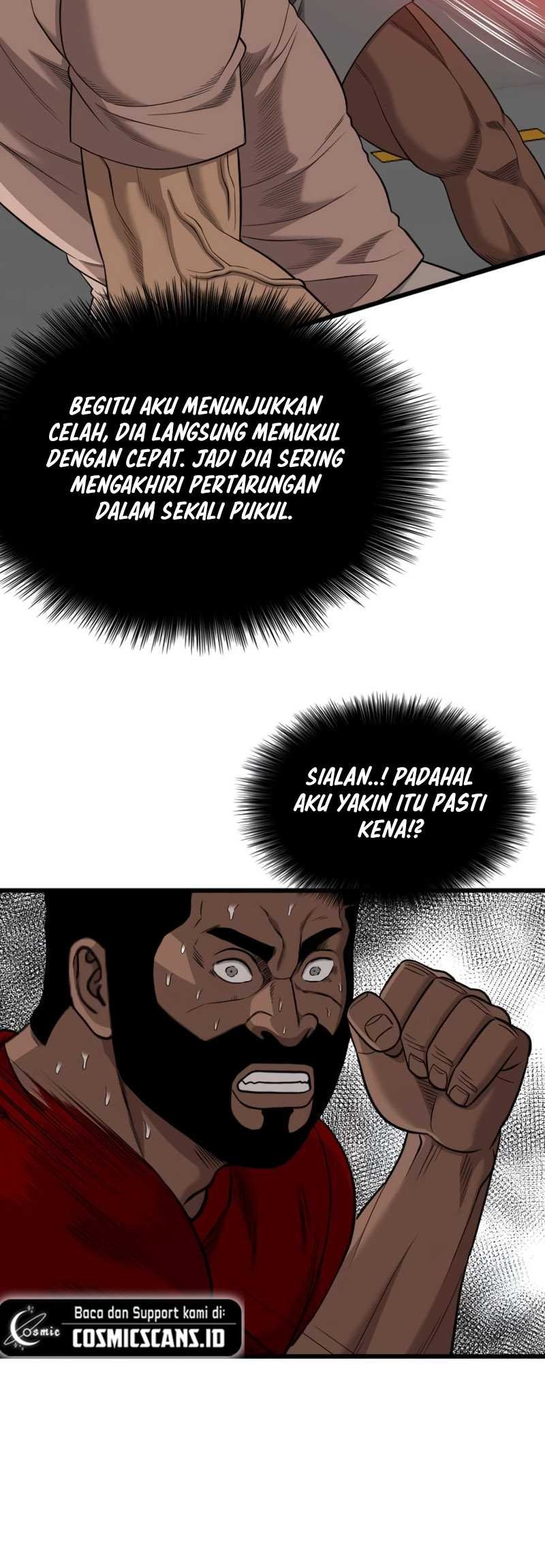 Chapter 200 - halaman 58