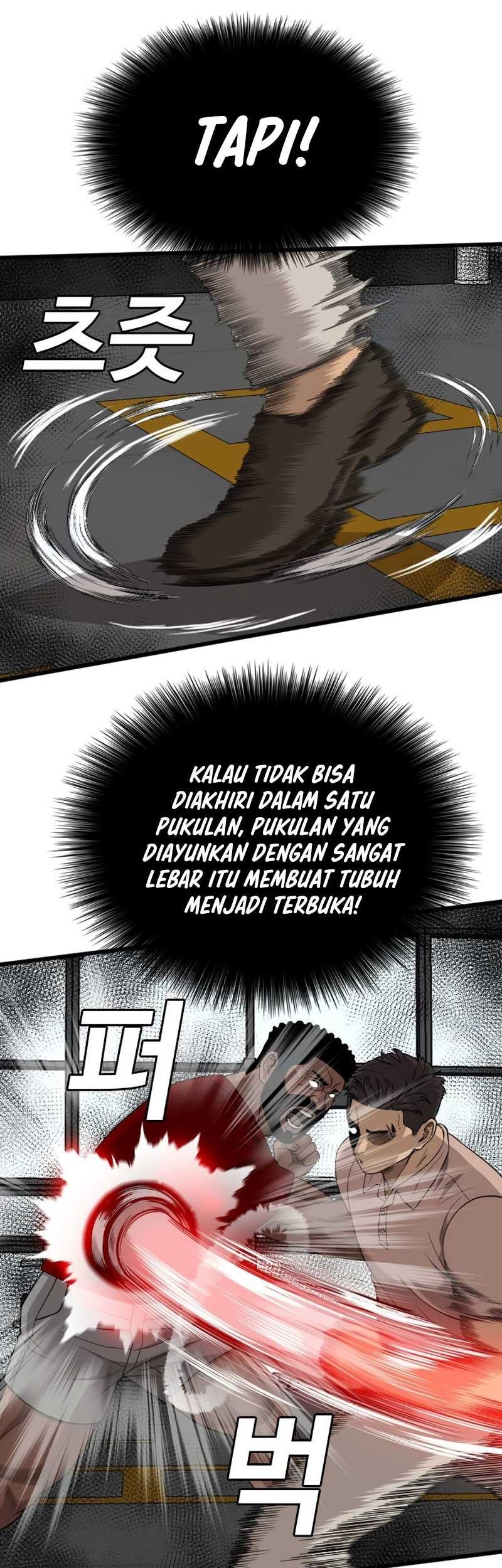 Chapter 200 - halaman 59