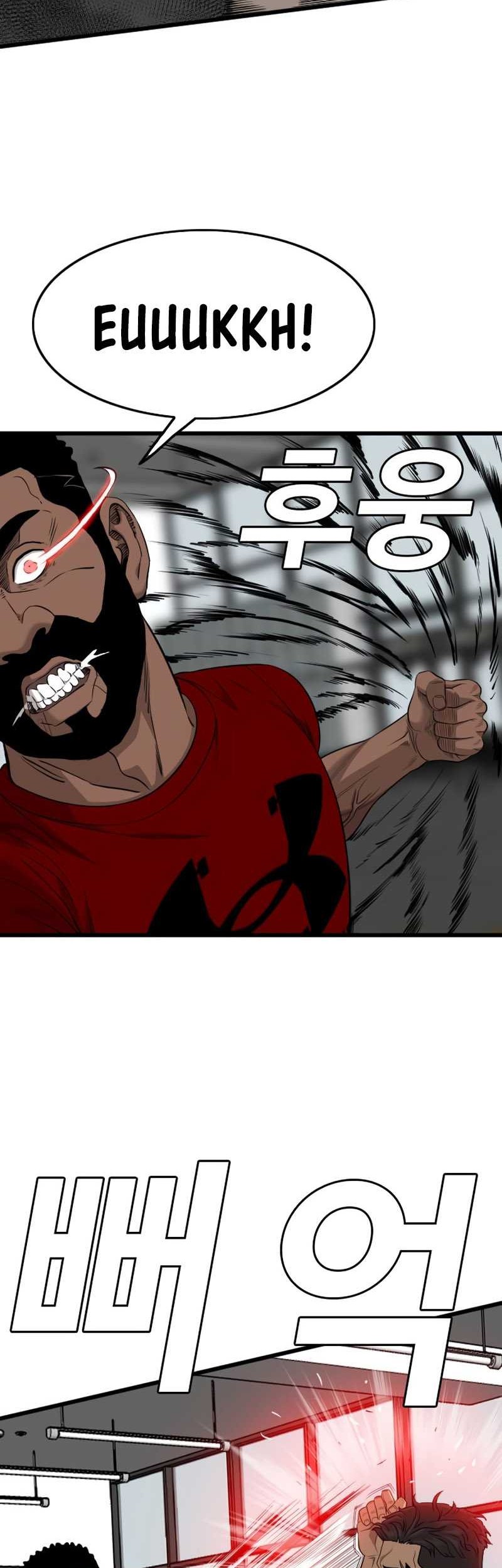 Chapter 200 - halaman 60
