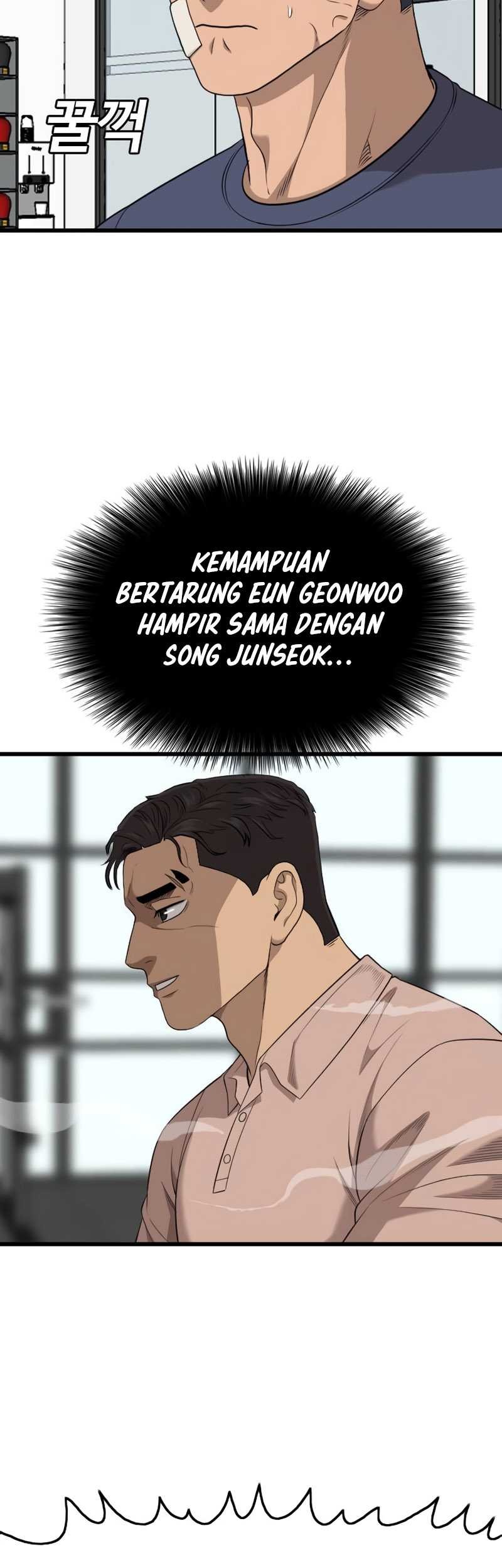 Chapter 200 - halaman 63