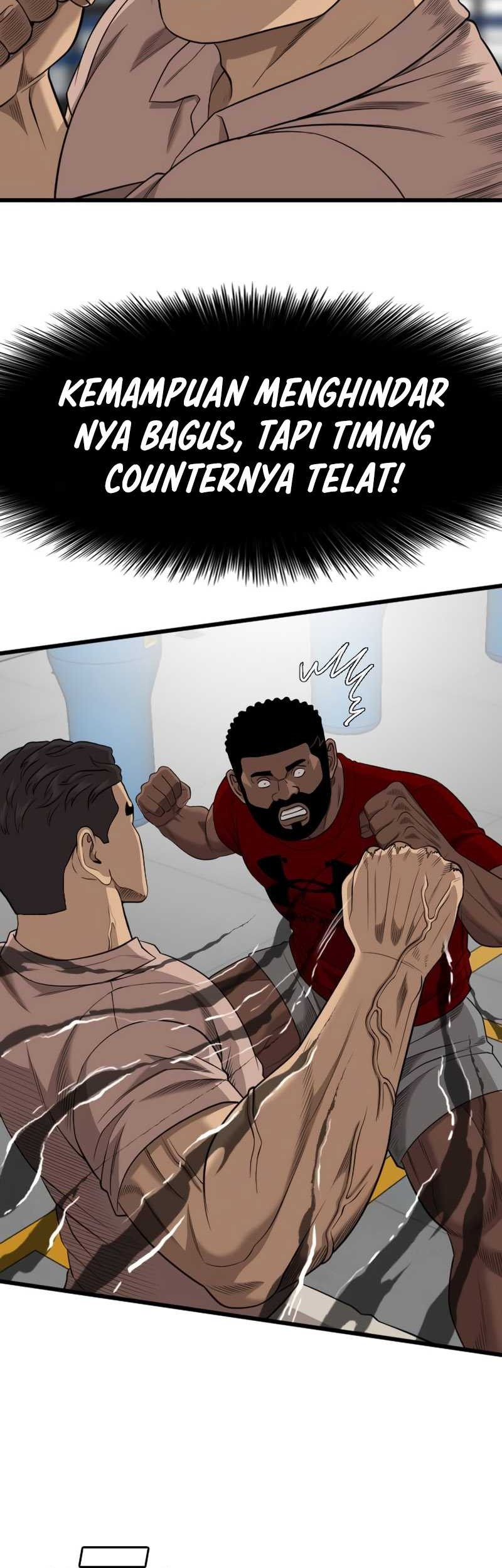 Chapter 200 - halaman 67