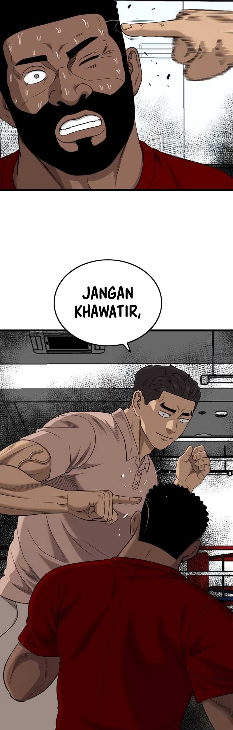 Chapter 200 - halaman 70