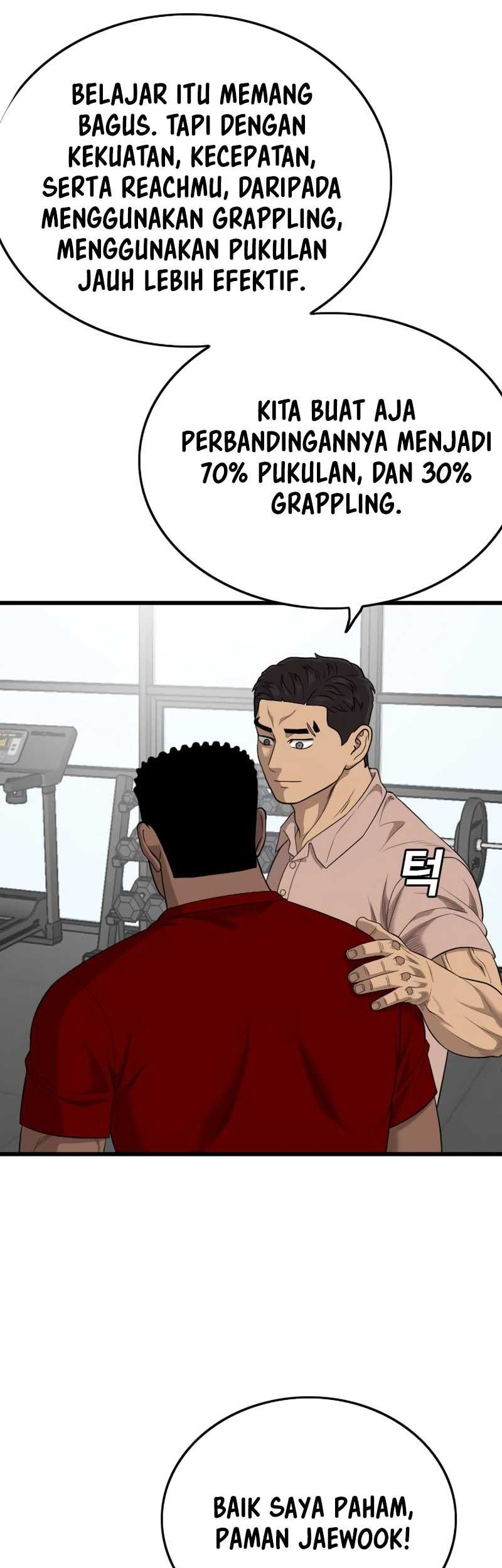 Chapter 200 - halaman 76