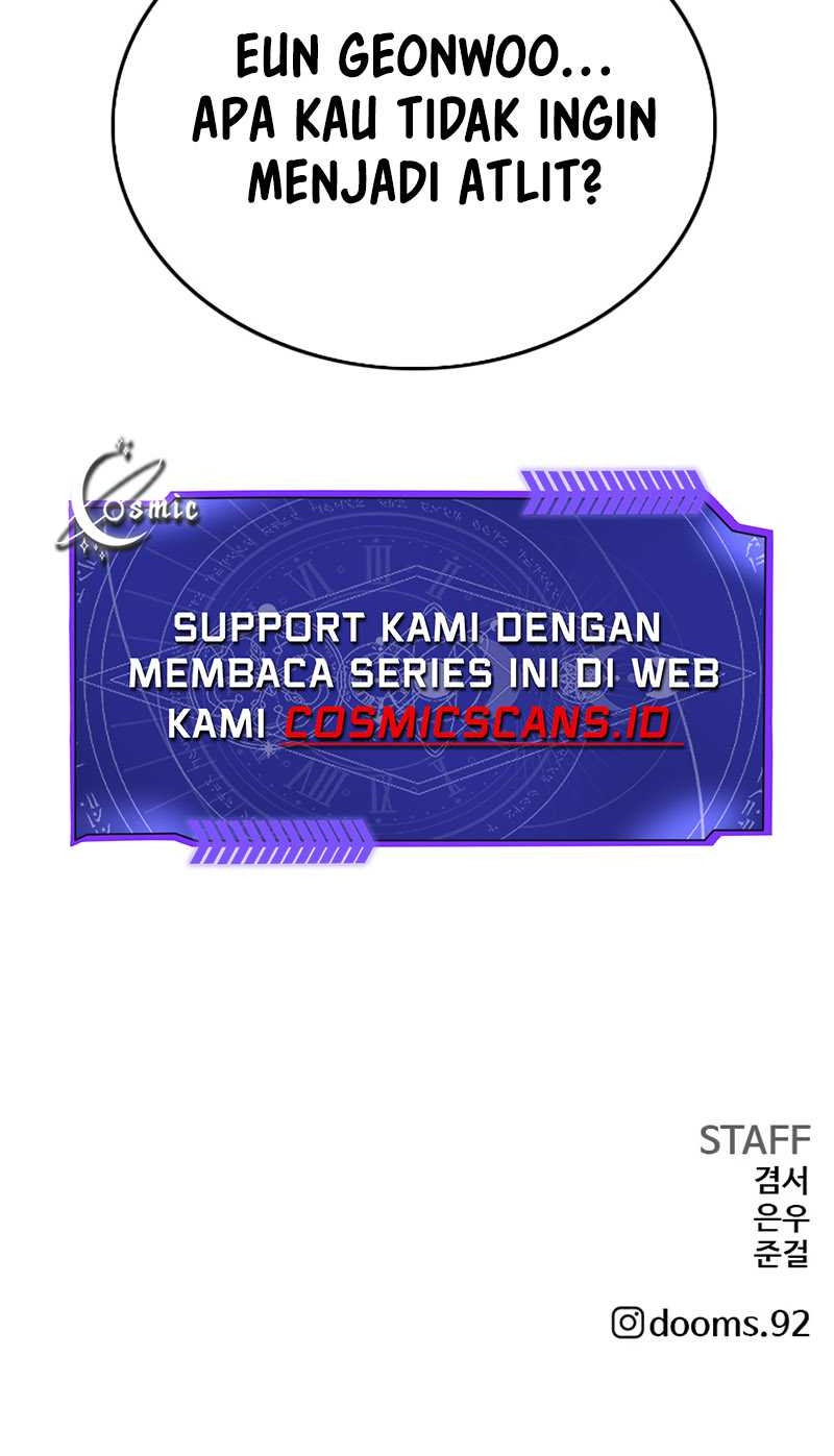 Chapter 200 - halaman 78