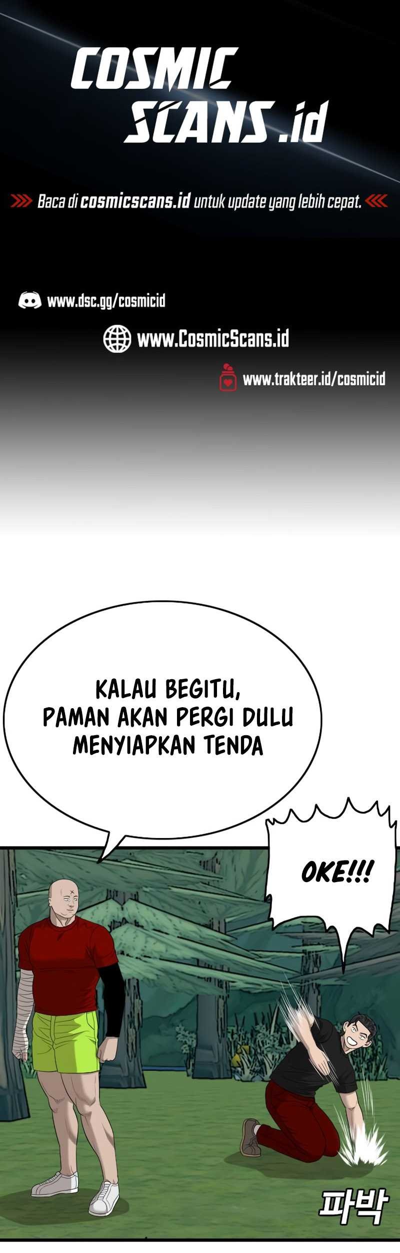 Chapter 200 - halaman 3