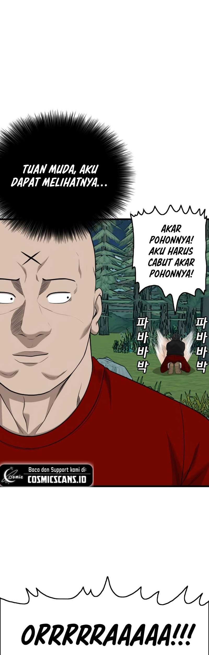 Chapter 200 - halaman 4