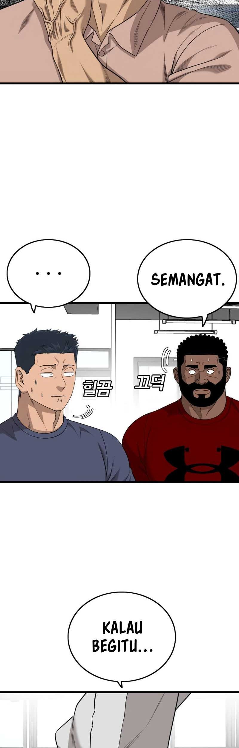 Chapter 200 - halaman 18