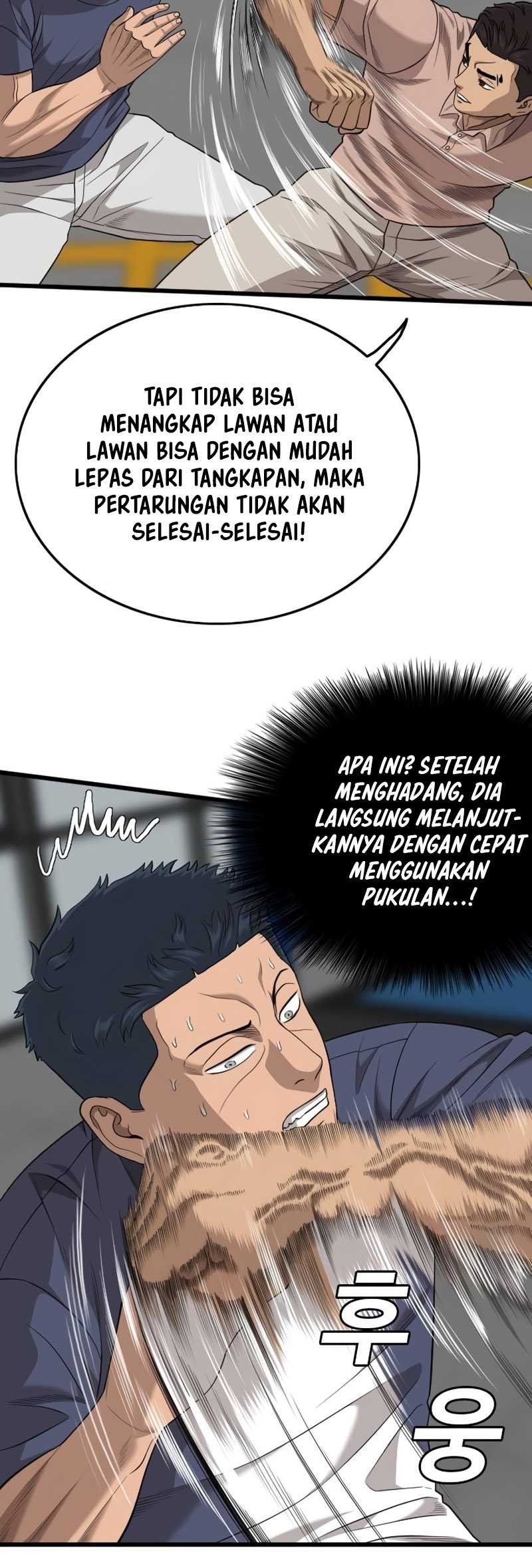 Chapter 200 - halaman 24