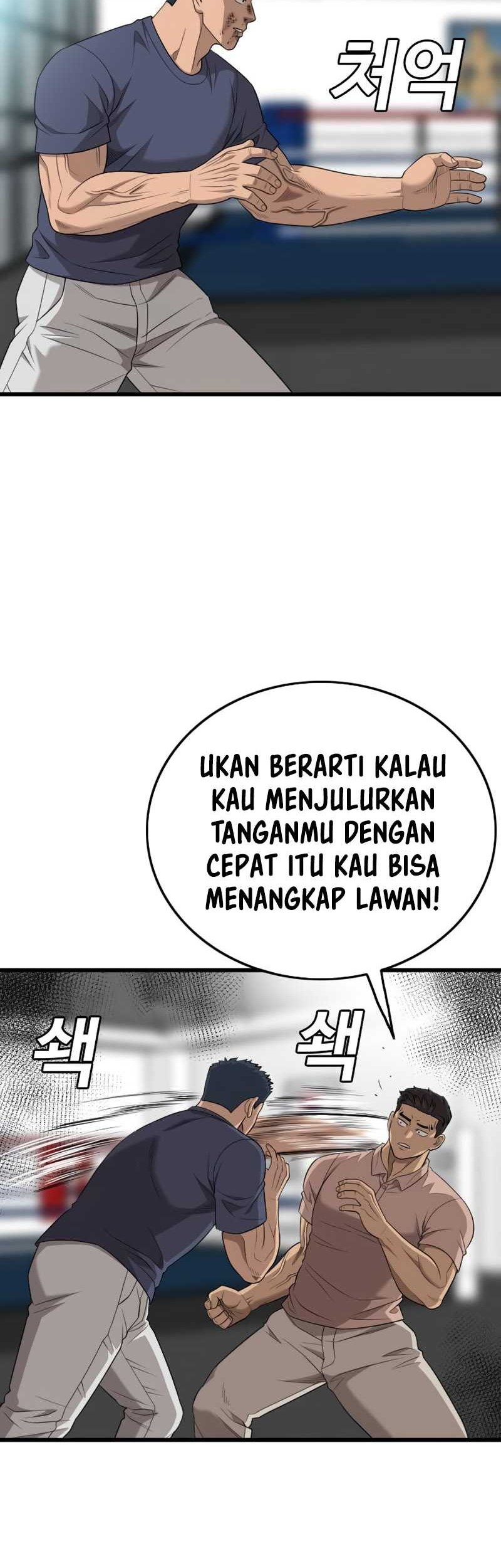 Chapter 200 - halaman 32