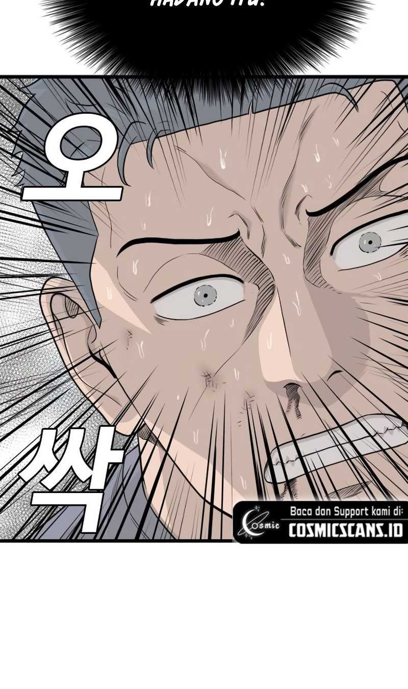 Chapter 200 - halaman 35